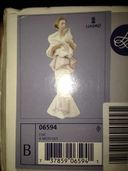 Lladro