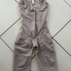 Faja Colombiana Size M And L