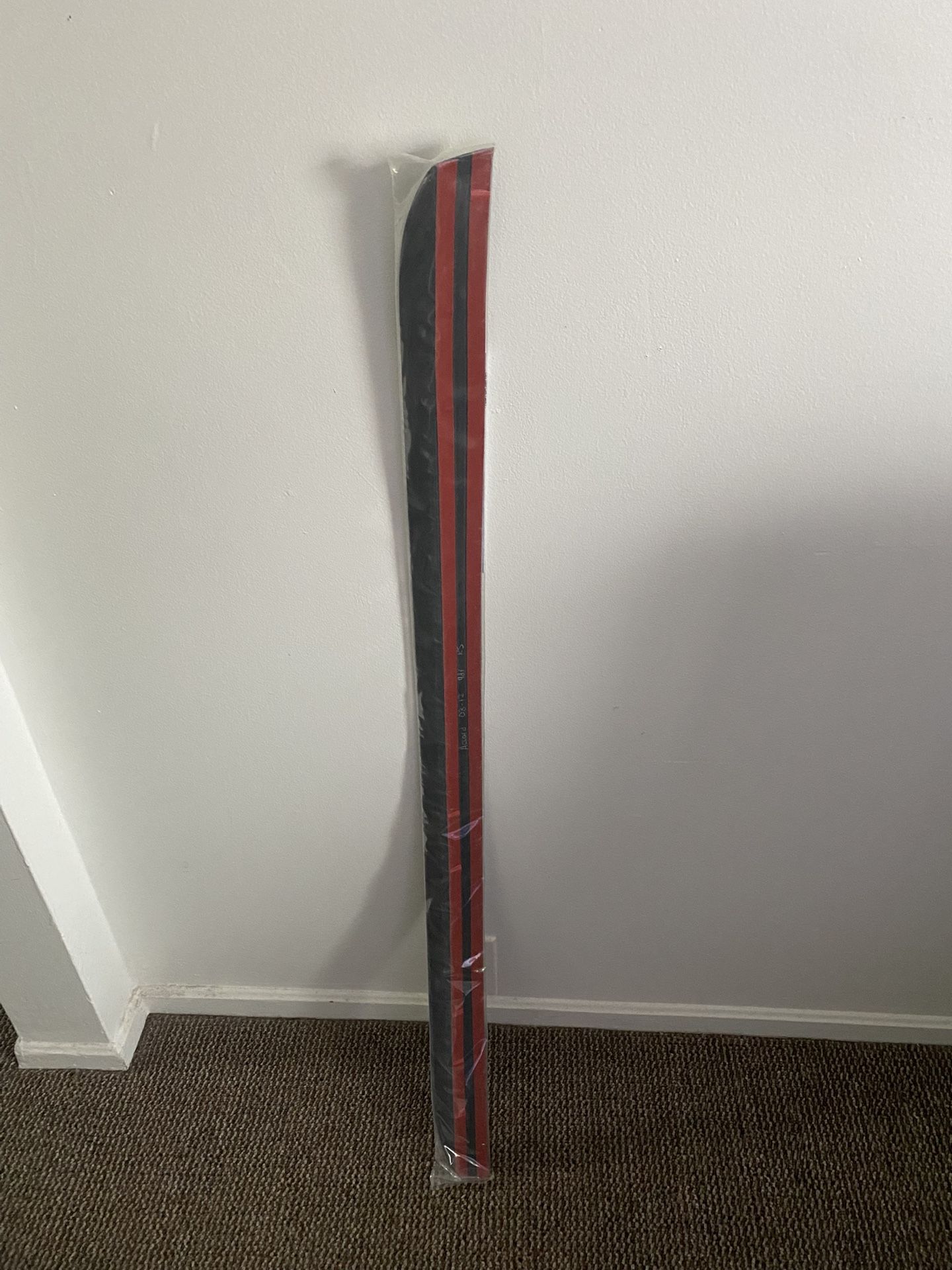 Never Used Band New