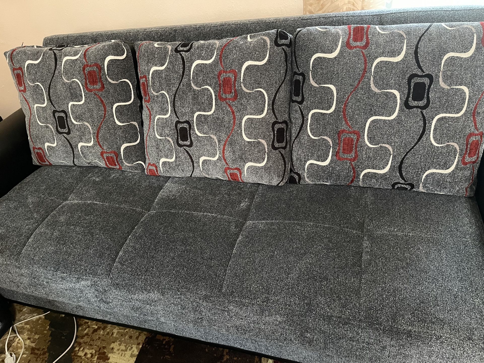 Furniture 