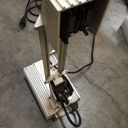 Digilume Grow Lights 