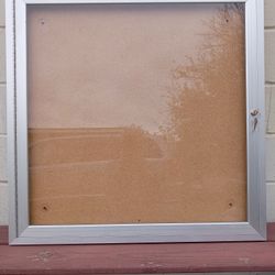 Display Case