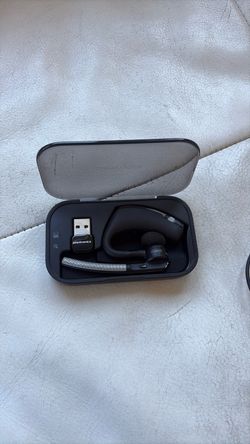 Palintronics Bluetooth Wireless Headset