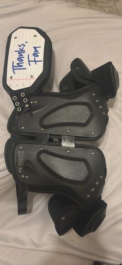 Xenith flyte 2