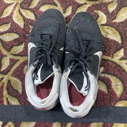 Kobe 11 “The Last Emperor”