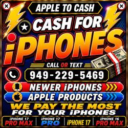 iphones iphone 16 pro max macbook ipad pro m4 m5 17 pro max ultra 3