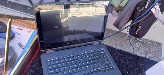 Tablet $49