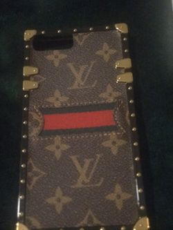 Cell Phone Cases fit iphones 6 Plus - 8Plus