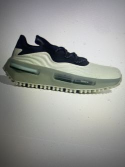 Men’s NMD 1 Adidas Size 12 Retails For $250