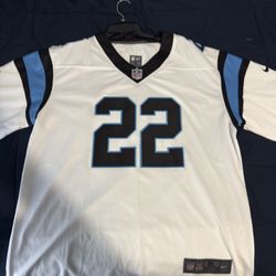 Jersey Original 