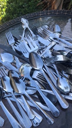 Silware