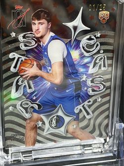 Cooper Flag RC 1 of 25