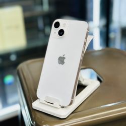 iPhone 13 (Factory Unlocked) 