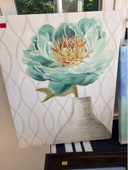 Wall Art