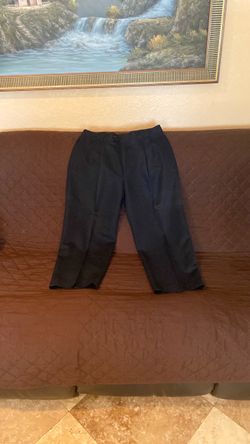 Men’s pants size 36x29