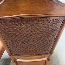 Chairs Furniture