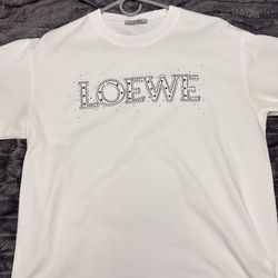 Loewe shirt