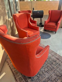 Chairs