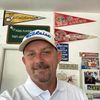 Jim Meehan 