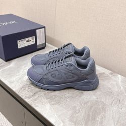 Di,or shoes 