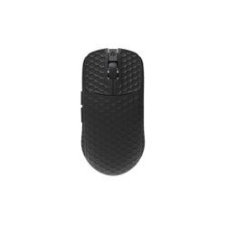 G-Wolves HTM PLUS 8K