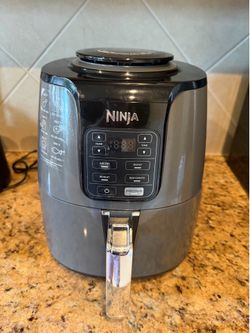 Ninja 4 qt Air Fryer