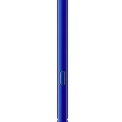 Samsung Galaxy Note10 S Pen – Bluetooth Enabled Official Samsung Stylus Pen with Motion Control for Galaxy Note10, Note 10 + and Note 10 5G – Blue
