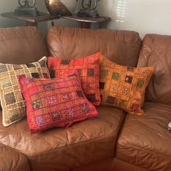 Cushion Covers