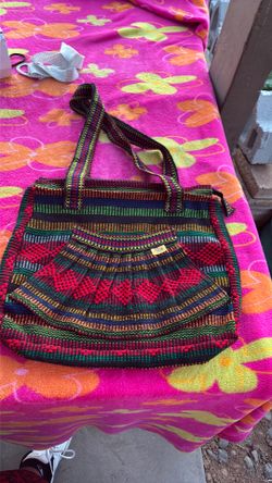Bolsa