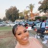 Shaneisha Owens