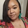 Jasmine Harris