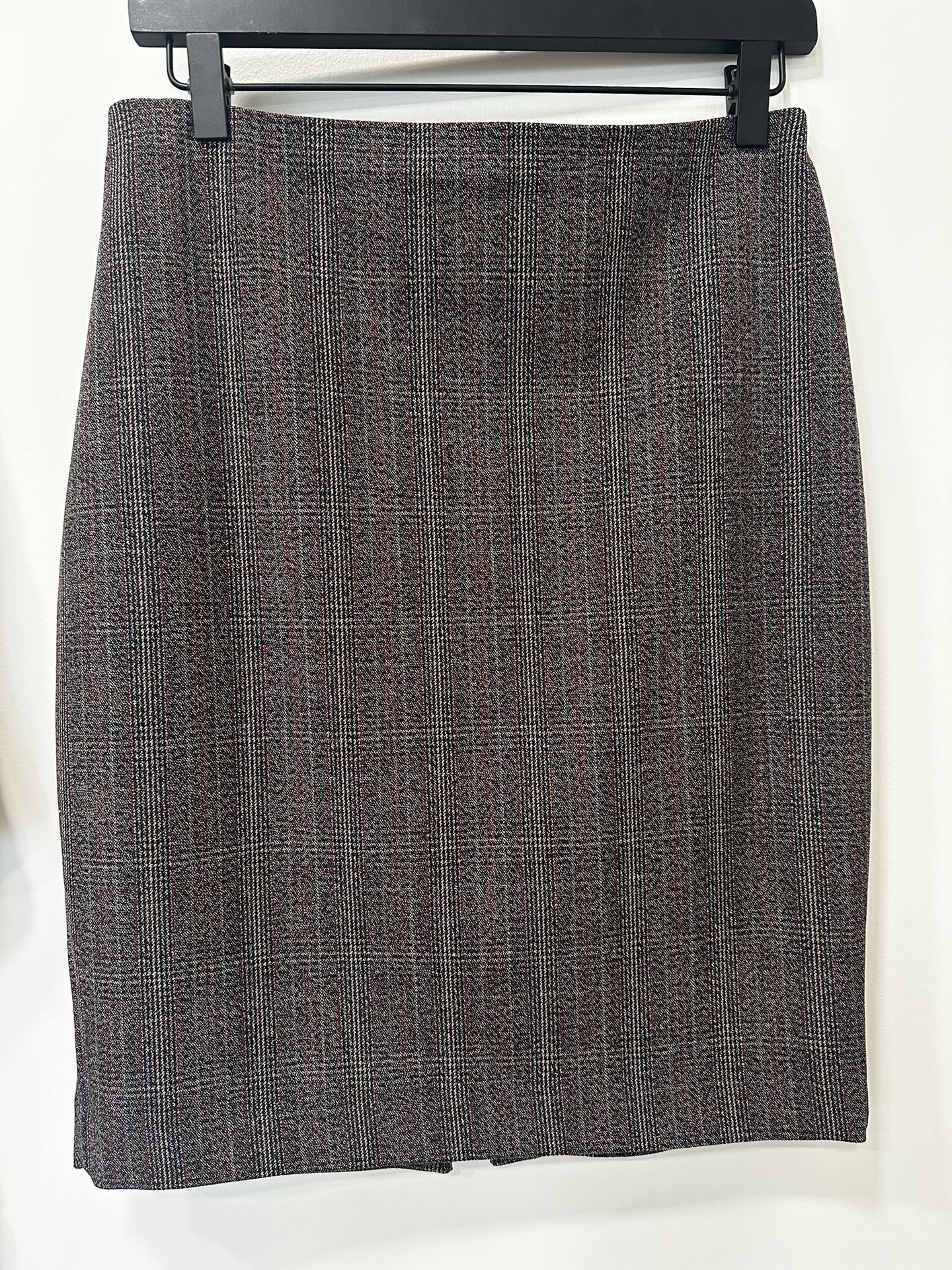 Express pencil Skirt - Lined - Size 8