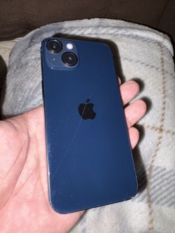 Tmobile iPhone 14