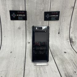 Samsung Galaxy S10 ✨Halloween Special ‼️