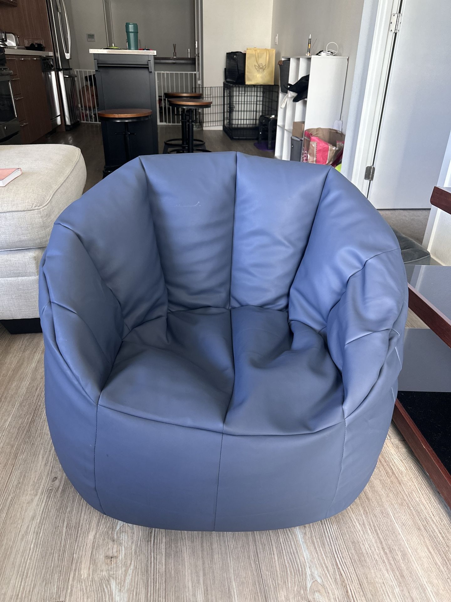 Bean Bag Chair