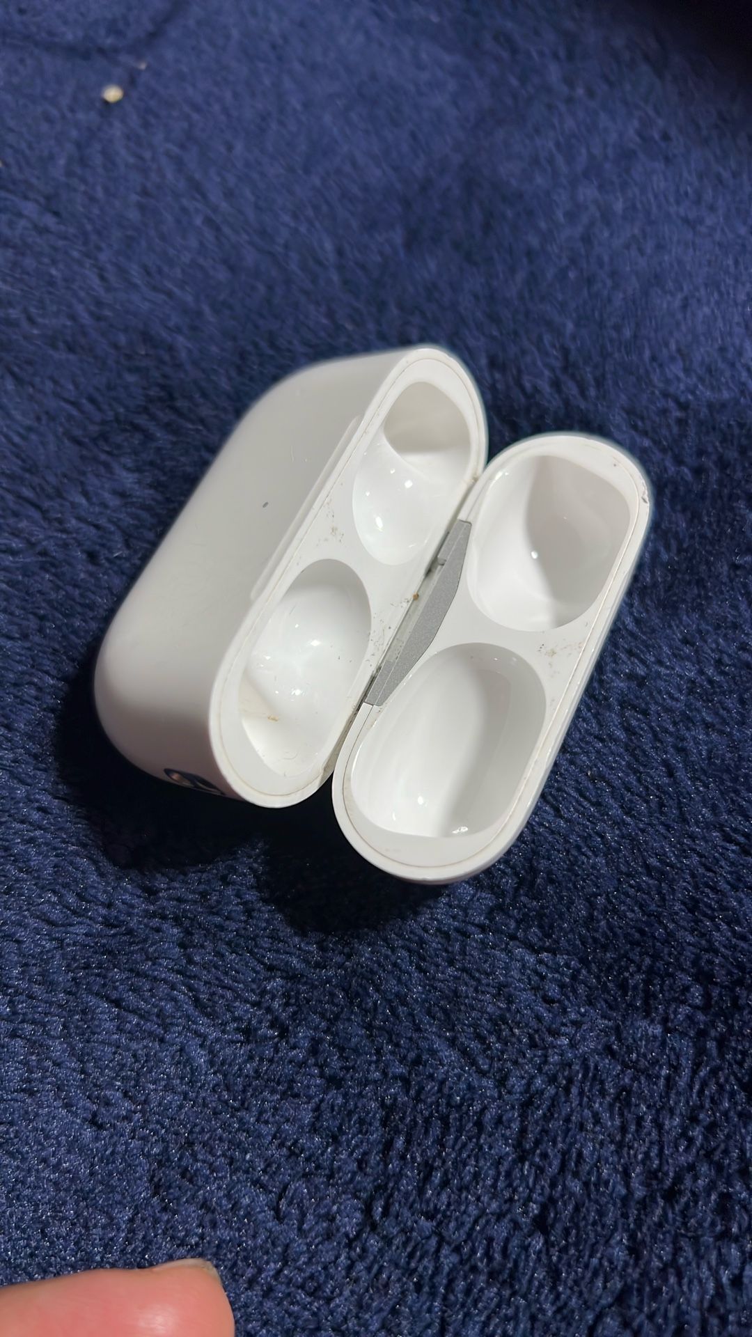 AirPod Case A2700