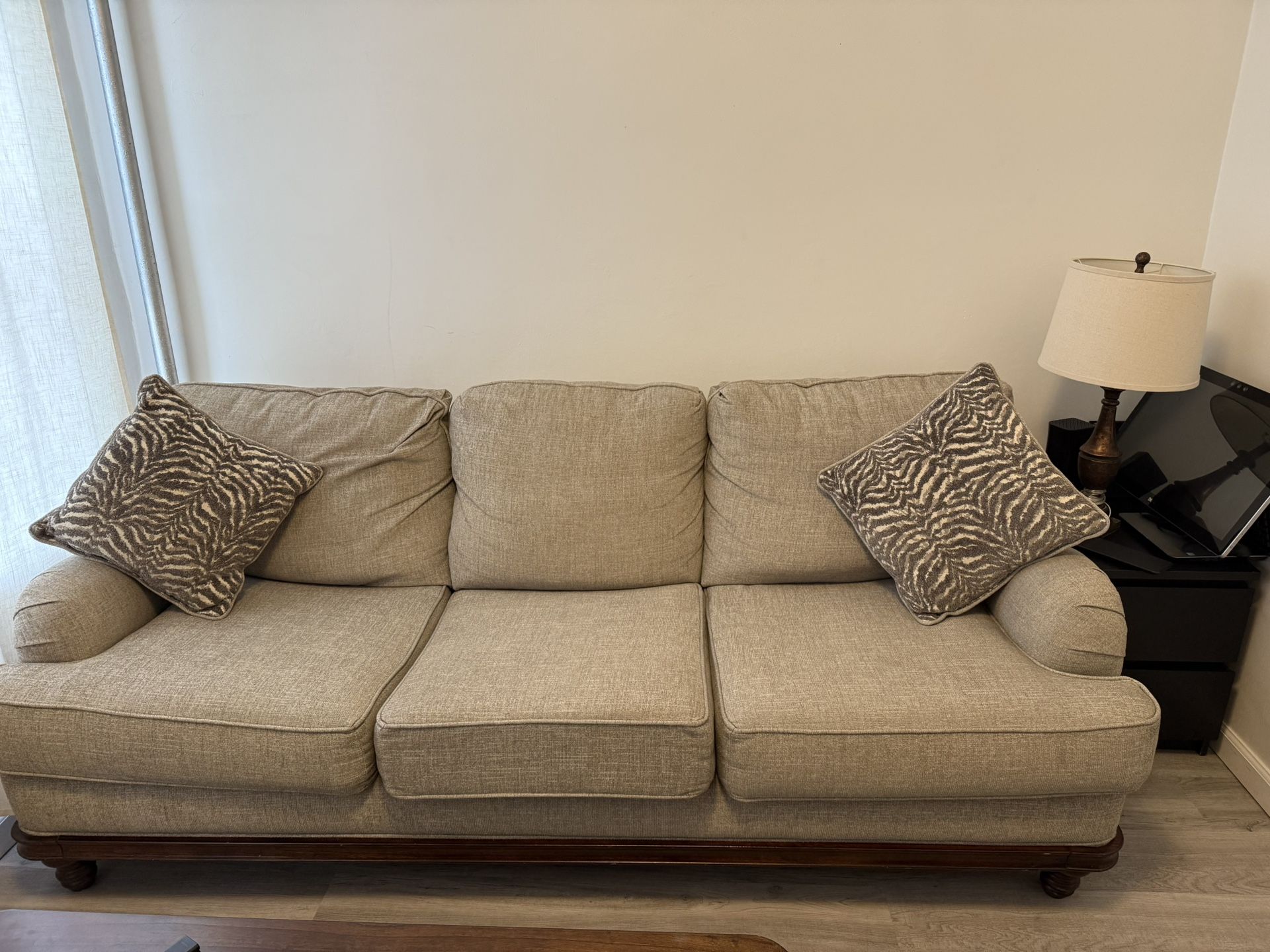 Couch