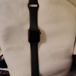 Apple Watch Series 3 