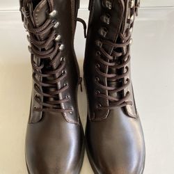 Women’s Boots