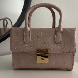 Handbags