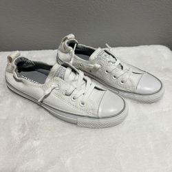 Converse- Great Christmas Gift