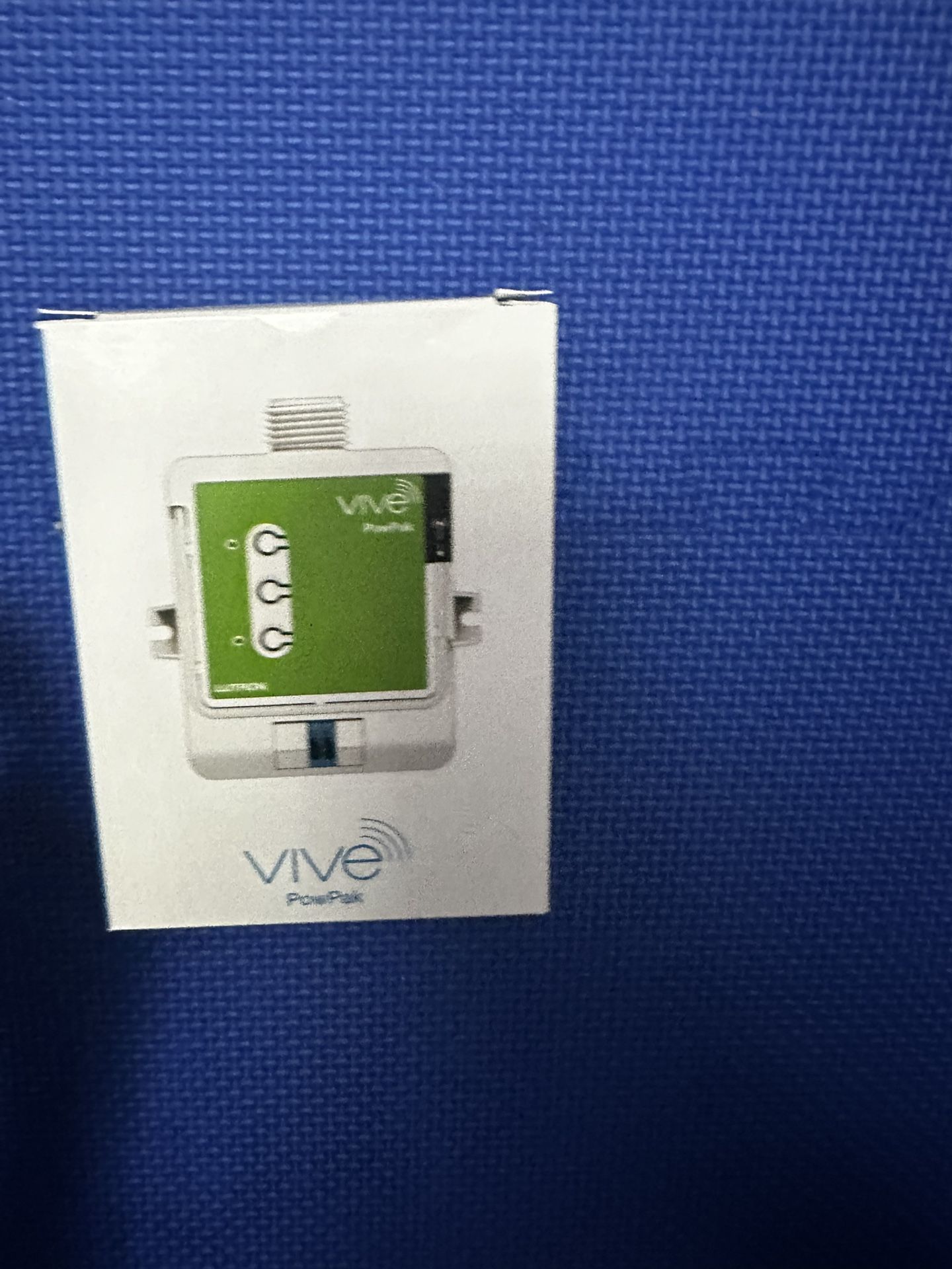 Lutron RMJS-8T-DV-B PowPak Dimming Module