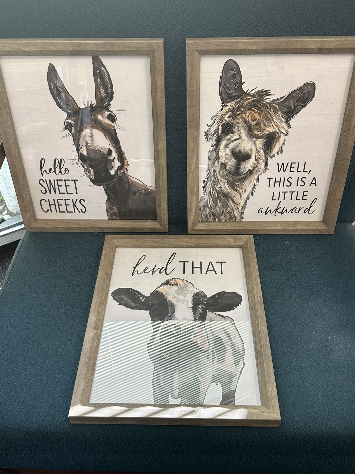 Fun Prints