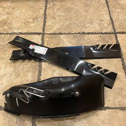 Cheese Grater for Sale in Kings Mountain, NC - OfferUp