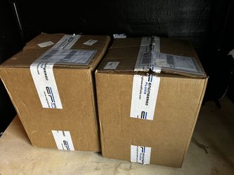 Bitcool Liquid Cooling For Electronics 20 Gallons