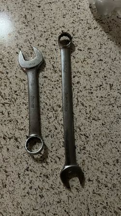 Snap On