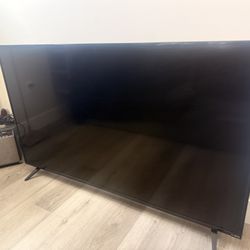 65inch screen tv Vizio 