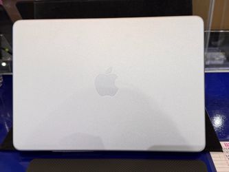MacBook Neo 13” 256GB WiFi
