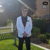 Bobby L