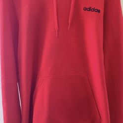 Men’s ADIDAS Hoodie